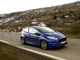 foto: Ford_Fiesta_ST_exterior08.jpg