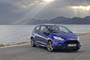 foto: Ford_Fiesta_ST_exterior13.jpg