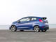 foto: Ford_Fiesta_ST_exterior14.jpg