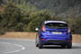 foto: Ford_Fiesta_ST_exterior20.jpg