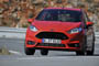 foto: Ford_Fiesta_ST_exterior21.jpg