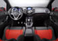 foto: Ford_Fiesta_ST_interior01.jpg
