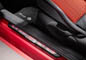 foto: Ford_Fiesta_ST_interior03.jpg