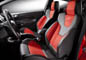 foto: Ford_Fiesta_ST_interior04.jpg