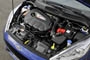 foto: Ford_Fiesta_ST_interior07.jpg