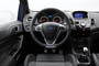 foto: Ford_Fiesta_ST_interior08.jpg