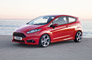 foto: Ford_Fiesta_ST_exterior01.jpg