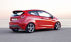 foto: Ford_Fiesta_ST_exterior02.jpg