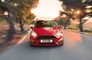 foto: Ford_Fiesta_ST_exterior06.jpg