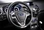 foto: Ford_Fiesta_ST_interior02.jpg