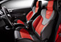 foto: Ford_Fiesta_ST_interior04.jpg