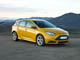 foto: Ford_Focus_ST_ext01.jpg