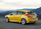 foto: Ford_Focus_ST_ext02.jpg