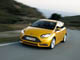 foto: Ford_Focus_ST_ext03.jpg