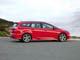 foto: Ford_Focus_ST_ext04.jpg