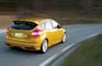 foto: Ford_Focus_ST_ext05.jpg