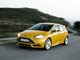 foto: Ford_Focus_ST_ext06.jpg