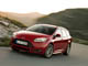 foto: Ford_Focus_ST_ext07.jpg