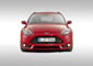 foto: Ford_Focus_ST_ext08.jpg