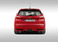 foto: Ford_Focus_ST_ext09.jpg