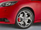 foto: Ford_Focus_ST_ext10.jpg