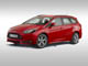 foto: Ford_Focus_ST_ext11.jpg