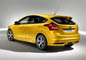 foto: Ford_Focus_ST_ext12.jpg
