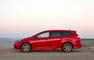 foto: Ford_Focus_ST_ext13.jpg