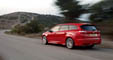 foto: Ford_Focus_ST_ext14.jpg