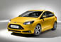 foto: Ford_Focus_ST_ext15.jpg