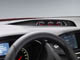 foto: Ford_Focus_ST_int01.jpg