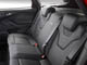 foto: Ford_Focus_ST_int02.jpg
