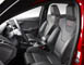 foto: Ford_Focus_ST_int03.jpg