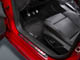 foto: Ford_Focus_ST_int04.jpg