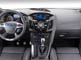 foto: Ford_Focus_ST_int05.jpg
