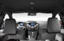 foto: Ford_Focus_ST_int06.jpg