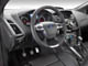 foto: Ford_Focus_ST_int07.jpg