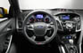 foto: Ford_Focus_ST_int08.jpg