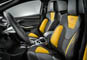 foto: Ford_Focus_ST_int09.jpg