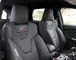 foto: Ford_Focus_ST_int10.jpg