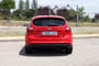 foto: Ford_Focus_ext02.jpg