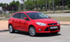 foto: Ford_Focus_ext07.jpg