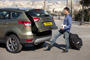 foto: Ford_Kuga_exterior02.jpg