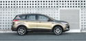 foto: Ford_Kuga_exterior03.jpg