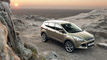 foto: Ford_Kuga_exterior11.jpg