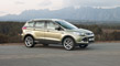 foto: Ford_Kuga_exterior14.jpg