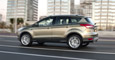 foto: Ford_Kuga_exterior16.jpg