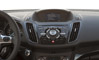 foto: Ford_Kuga_interior02.jpg