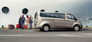 foto: Ford_Transit_exterior01.jpg