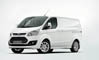 foto: Ford_Transit_exterior02.jpg
